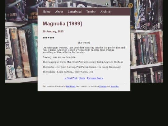 films/2025-01-20-Magnolia-[1999] screenshot